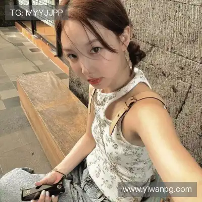杨梦琪
